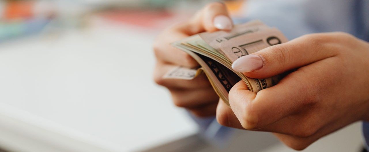 Salary Negotiation Tips: How to Get the Salary You Deserve